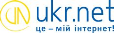 ᐈ Спортивні новини України та Світу за сьогодні.
